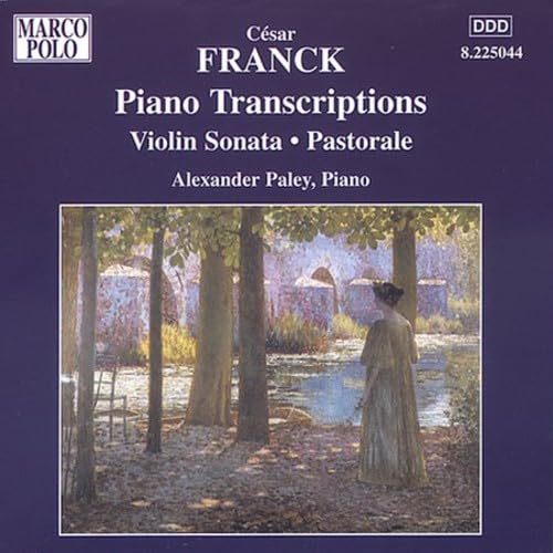 Trascrizioni Per Pianoforte - Musique & Instruments Amazon Espagne à 12.44€