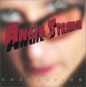 Cocreation en promo sur Amazon