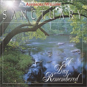A Day Remembered (US Import) - Musique & Instruments Amazon Allemagne à 69.87€