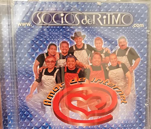 Amor De Internet - Sports & Fitness Amazon Allemagne à 11.99€