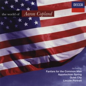 World of: Copland [Import] en promo à 16,76€ (-84%) sur Amazon FR