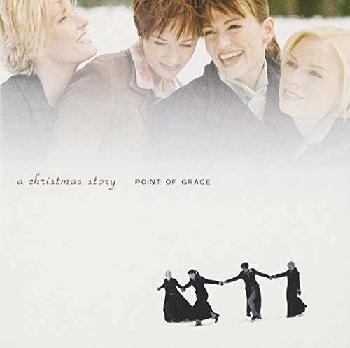 Christmas Story - Musique & Instruments Amazon Allemagne à 4.36€