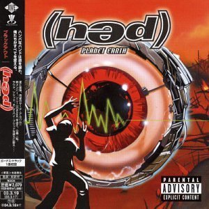 Blackout (+Bonus) - Musique & Instruments Amazon Allemagne à 13.10€