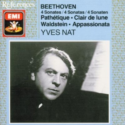 Beethoven Klaviersonaten - Livres & eBooks Amazon Espagne à 6.68€