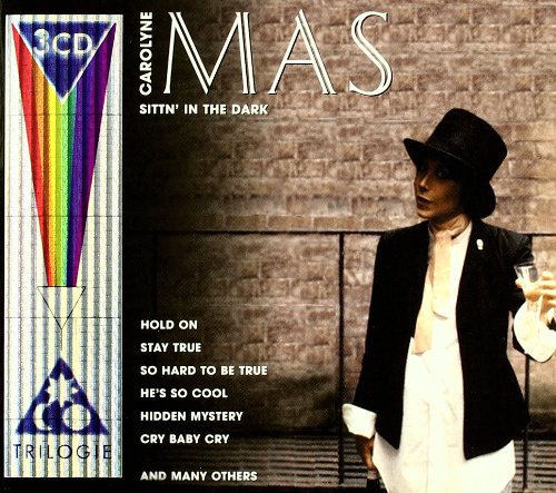 Sittn'in the Dark - Musique & Instruments en promo à 5.19€