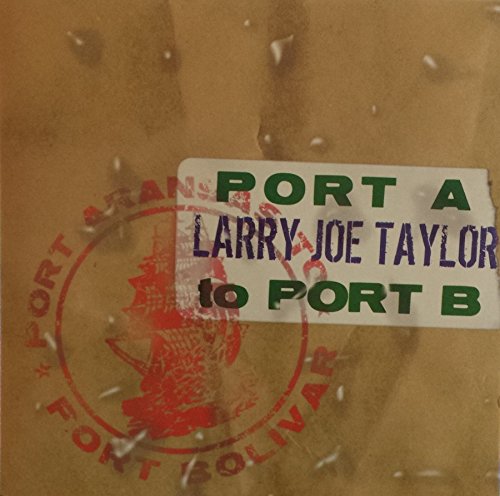 a to Port B - Musique & Instruments Amazon France à 81.00€