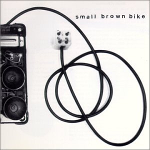 Collection - Musique & Instruments Amazon Royaume-Uni à 50.42€