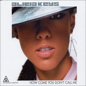 How Come You Donæt Call Me - Musique & Instruments Amazon Allemagne à 14.99€