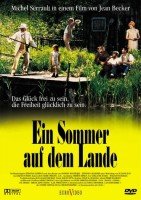 Ein Sommer auf dem Lande - Livres & eBooks Amazon Allemagne à 2.47€