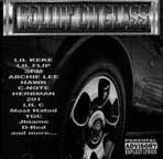 Rollin on Glass - Musique & Instruments Amazon Allemagne à 8.99€