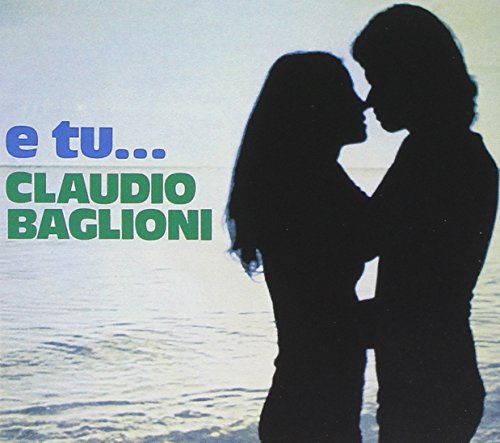 E Tu...-Dischi D'oro - Bricolage & Outils Amazon Italie à 4.47€