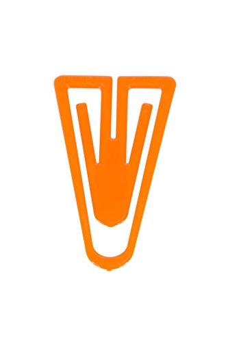 Baumgartens(R) Plastic Clips, Extra Large, Box of 50 - Jardin & Extérieur Amazon Royaume-Uni à 8.09€