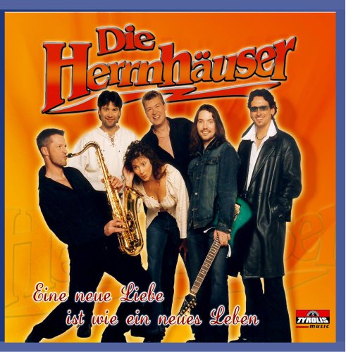 Eine Neue Liebe Ist Wie Ein Neues Leben - Amazon Allemagne à 5.90€