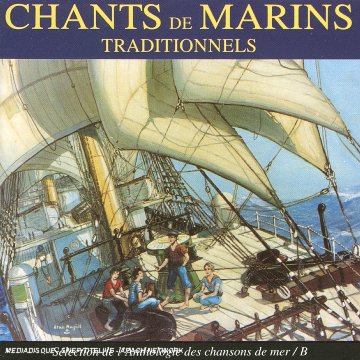 Volume B-Cm - Livres & eBooks Amazon France à 1.81€