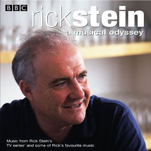 A Musical Odyssey - Musique & Instruments Amazon Espagne à 18.53€