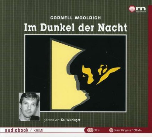 Im Dunkel der Nacht - Livres & eBooks Amazon Italie à 6.62€