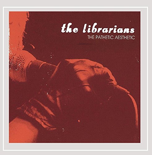 Pathetic Aesthetic - Livres & eBooks en promo à 34.45€