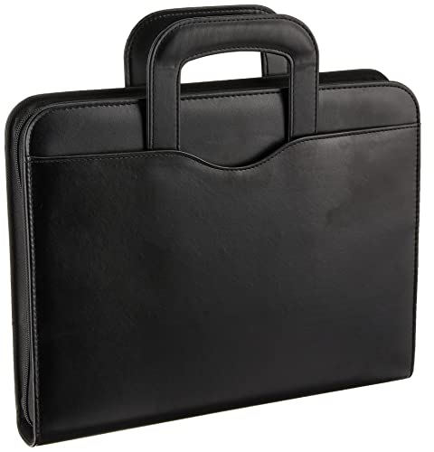 Day-timer 43701 Avalon imitation cuir Ensemble de démarrage... - Fournitures Bureau Amazon France à 24.84€