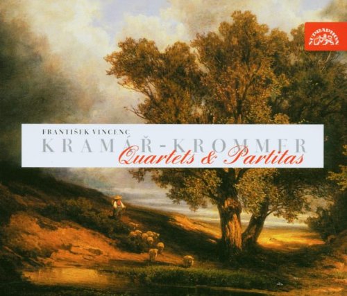 Quartette und Partiten - Livres & eBooks Amazon Allemagne à 95.06€