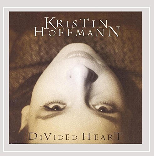 Divided Heart - Musique & Instruments Amazon France à 54.79€