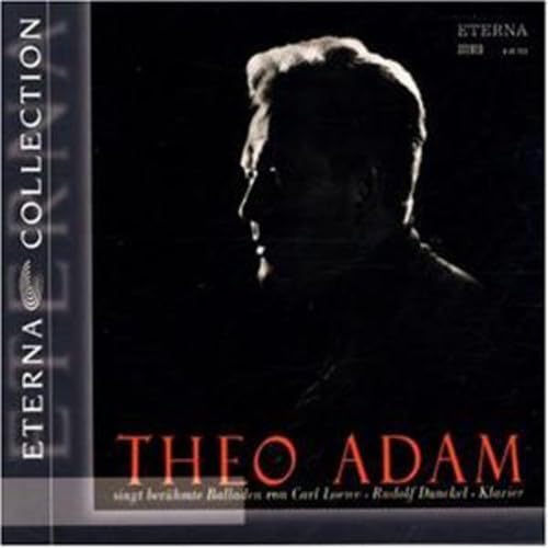 Ballads/Lieder - Sports & Fitness Amazon Italie à 3.63€