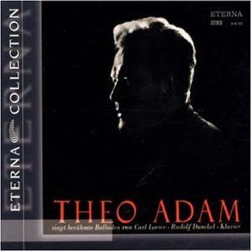 Piano And Bass Work (Adam, Dunckel) - Musique & Instruments en promo à 5.07€