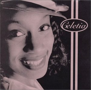 Celetia +2 - Musique & Instruments Amazon France à 29.09€