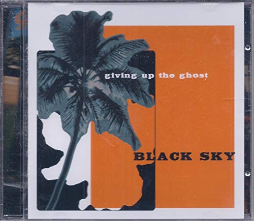 Giving Up the Ghost - Livres & eBooks Amazon Royaume-Uni à 17.76€