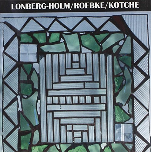 A Valentine for Fred Katz - Amazon Allemagne à 50.97€