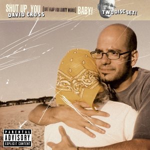 Shut Up You F*Cking Baby - Baby & Nursery Amazon France à 13.61€