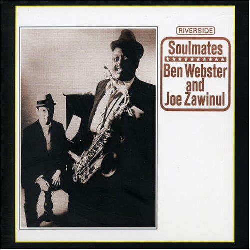 Soulmates (Rlp-9476) - Musique & Instruments Amazon Allemagne à 3.67€