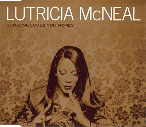 Someone Loves You Honey en promo sur Amazon