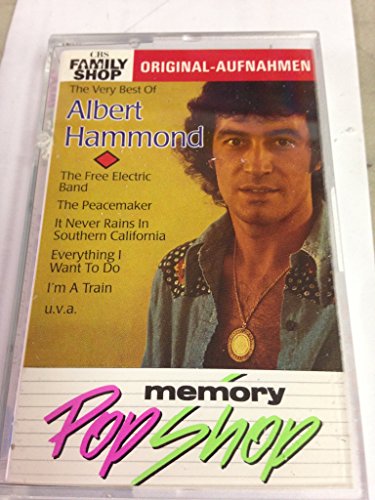 Very Best of - Musique & Instruments Amazon Royaume-Uni à 18.98€