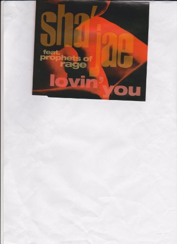 Lovin' You/ - Musique & Instruments en promo à 2.22€