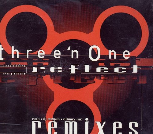 Rmx Reflect - Musique & Instruments Amazon Allemagne à 7.34€