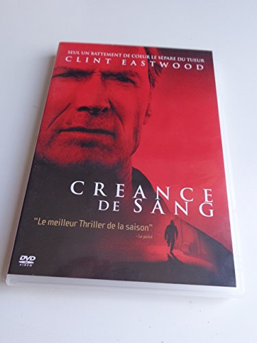Créance de Sang - Livres & eBooks Amazon France à 1.89€