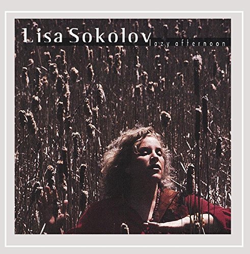 Lazy Afternoon - Musique & Instruments en promo à 37.31€