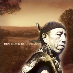 Ben Black Elk Speaks - Livres & eBooks Amazon Royaume-Uni à 20.76€