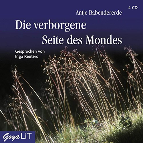 Die Verborgene Seite des Mondes - Livres & eBooks Amazon Italie à 4.38€