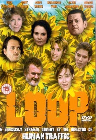 Loop [DVD] - Amazon Royaume-Uni à 4.00€