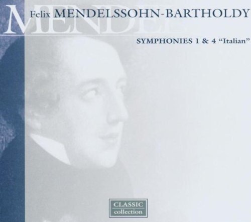 Handel: Concerti Grossi Op. 6, Nos. 1-4 - Musique & Instruments Amazon Royaume-Uni à 11.30€