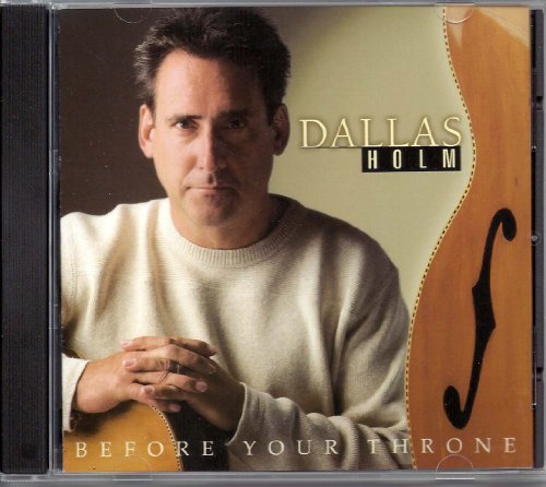 Before Your Throne - Musique & Instruments Amazon Allemagne à 23.49€