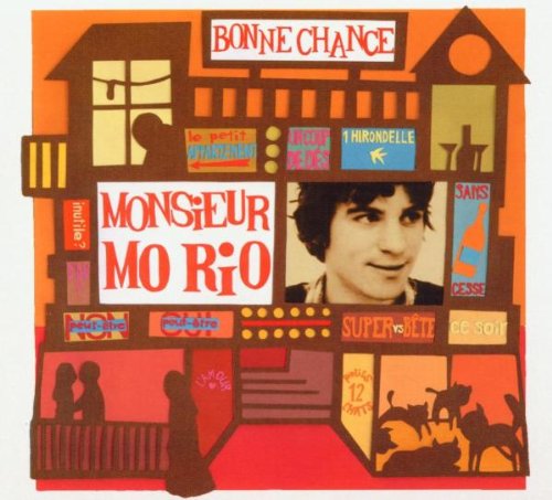 Bonne Chance - Musique & Instruments Amazon Italie à 4.96€