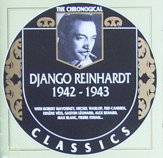 Classics 1942-43 [Import] - Musique & Instruments Amazon Italie à 25.95€