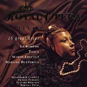 Best of Puccini - Livres & eBooks Amazon Royaume-Uni à 2.98€