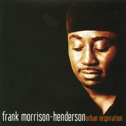 Urban Inspiration - Musique & Instruments Amazon Royaume-Uni à 31.11€