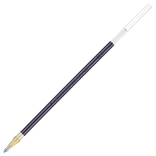 Pentel KF6-C 1Pezzo (les) chargeur-adaptateur de stylo - Fournitures Bureau en promo à 4.99€