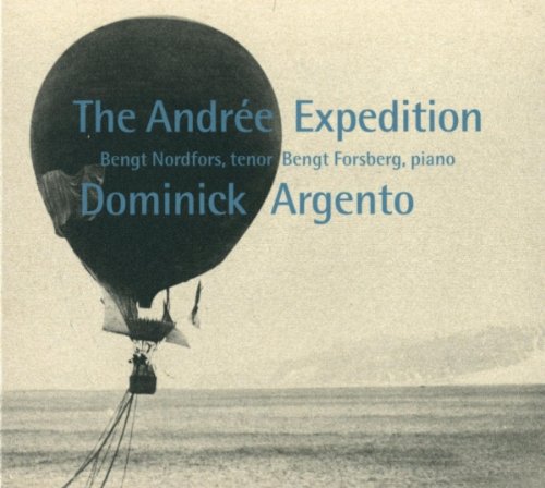 The Andree Expedition - Livres & eBooks Amazon Royaume-Uni à 52.56€