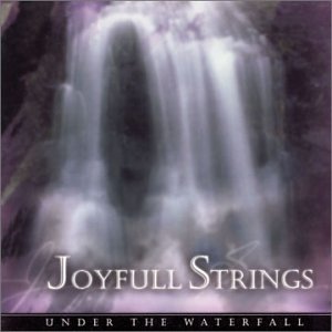 Under The Waterfall - Musique & Instruments Amazon Allemagne à 59.36€