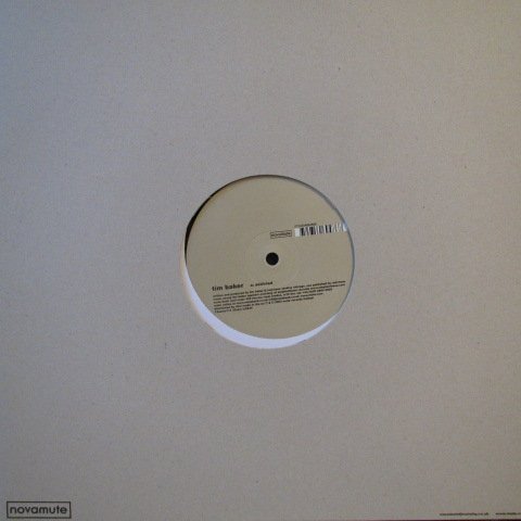 Addicted [Vinilo] - Musique & Instruments Amazon Espagne à 14.46€